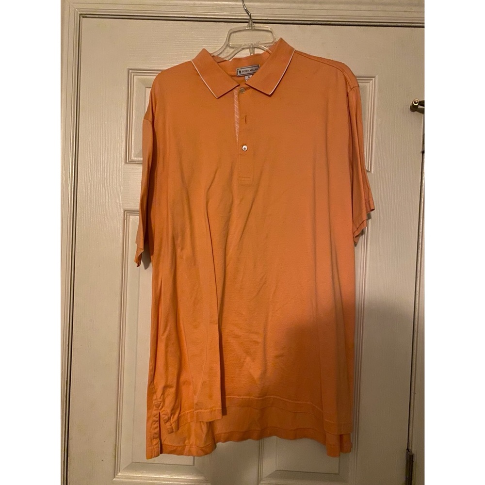 Peter Millar XL Mens